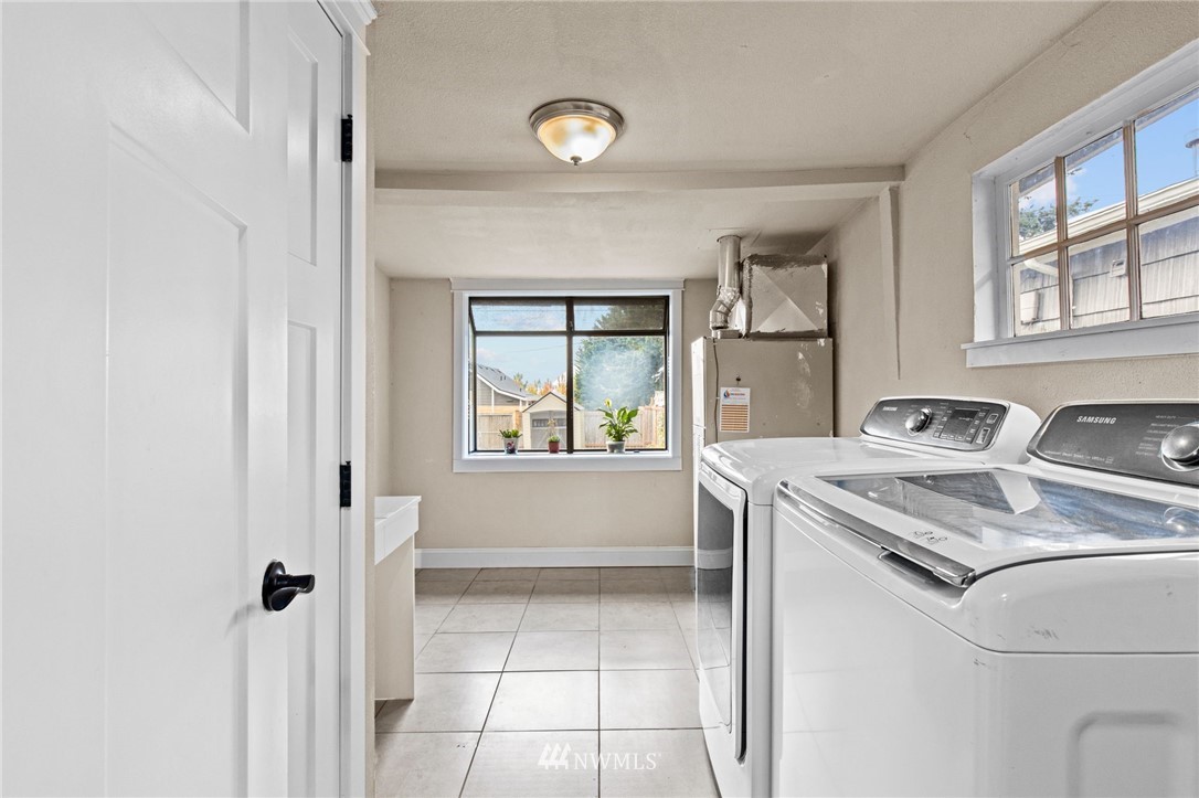 926 Maple Street Everett, WA 98201 - Photo 30 of 38 Gallery Image 30