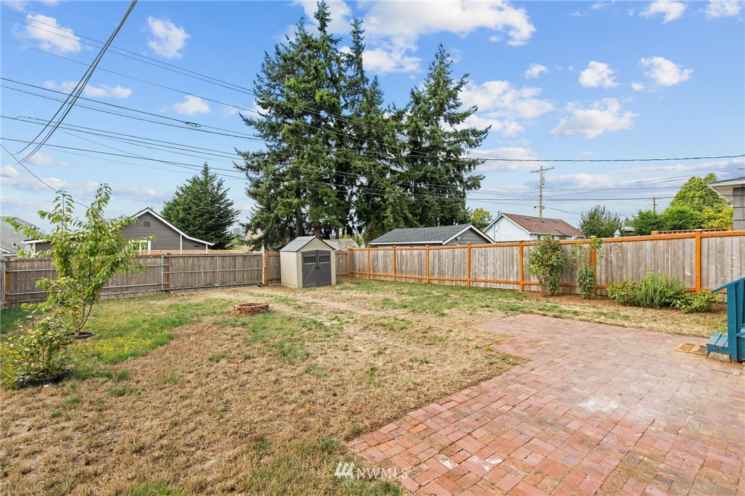 926 Maple Street Everett, WA 98201 - Photo 31 of 38 Gallery Image 31