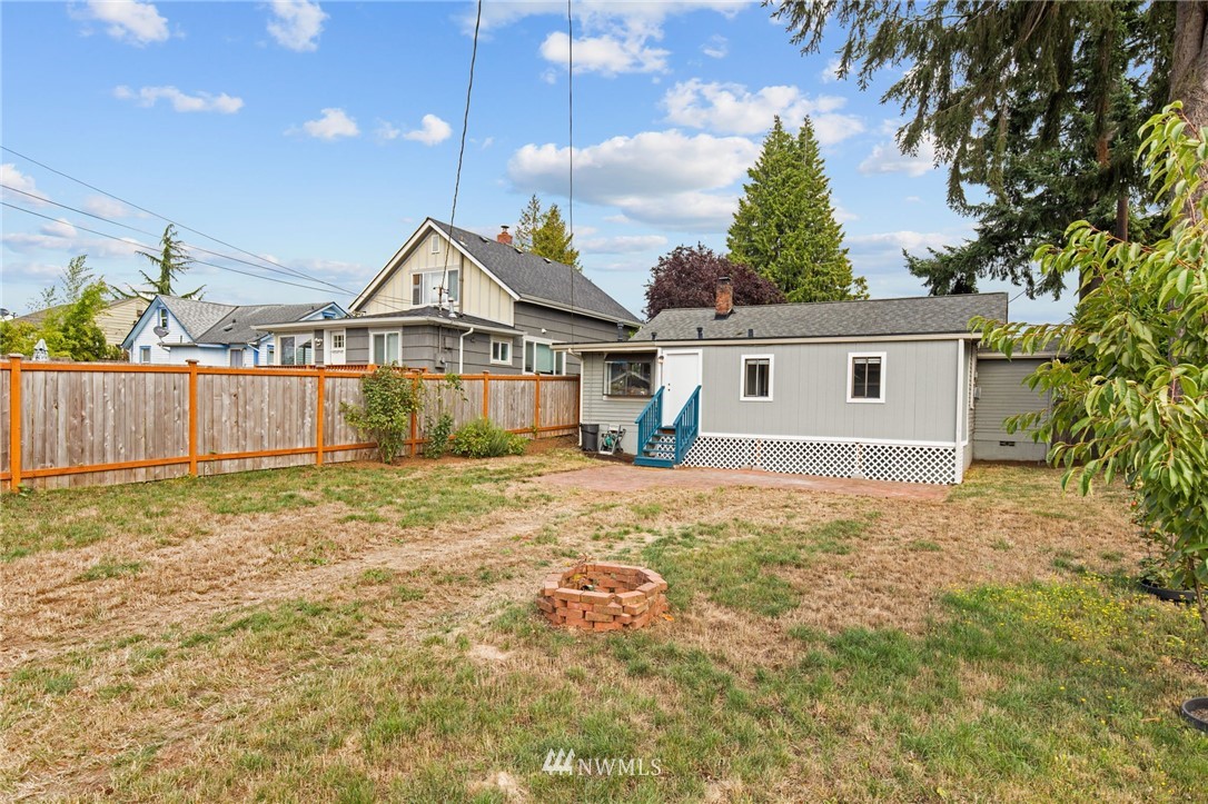 926 Maple Street Everett, WA 98201 - Photo 32 of 38 Gallery Image 32