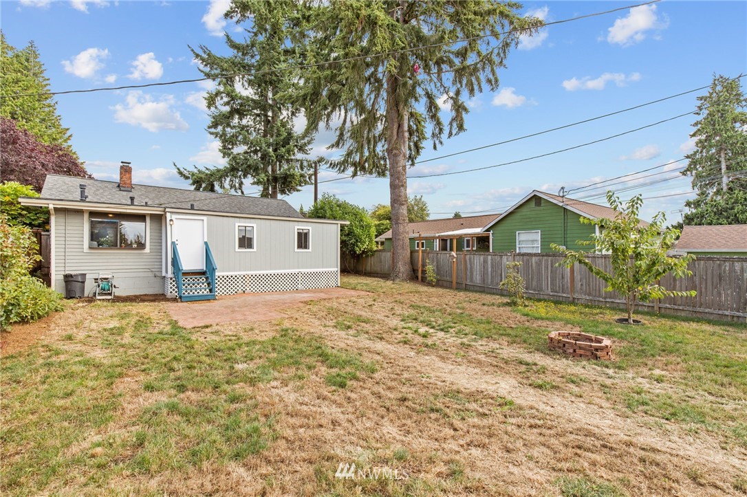 926 Maple Street Everett, WA 98201 - Photo 33 of 38 Gallery Image 33