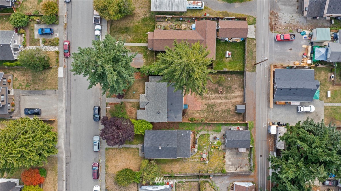926 Maple Street Everett, WA 98201 - Photo 35 of 38 Gallery Image 35