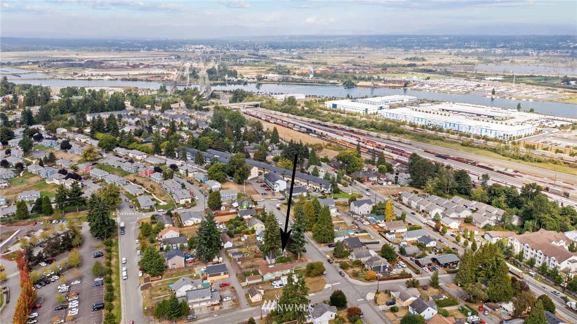 926 Maple Street Everett, WA 98201 - Photo 37 of 38 Gallery Image 37