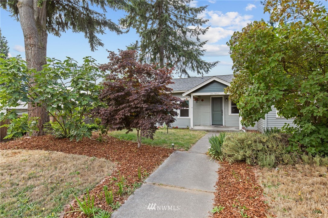 926 Maple Street Everett, WA 98201 - Photo 38 of 38 Gallery Image 38