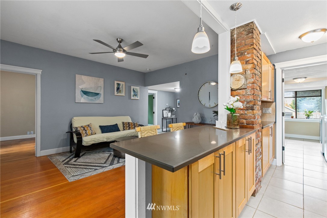 926 Maple Street Everett, WA 98201 - Photo 10 of 38 Gallery Image 10