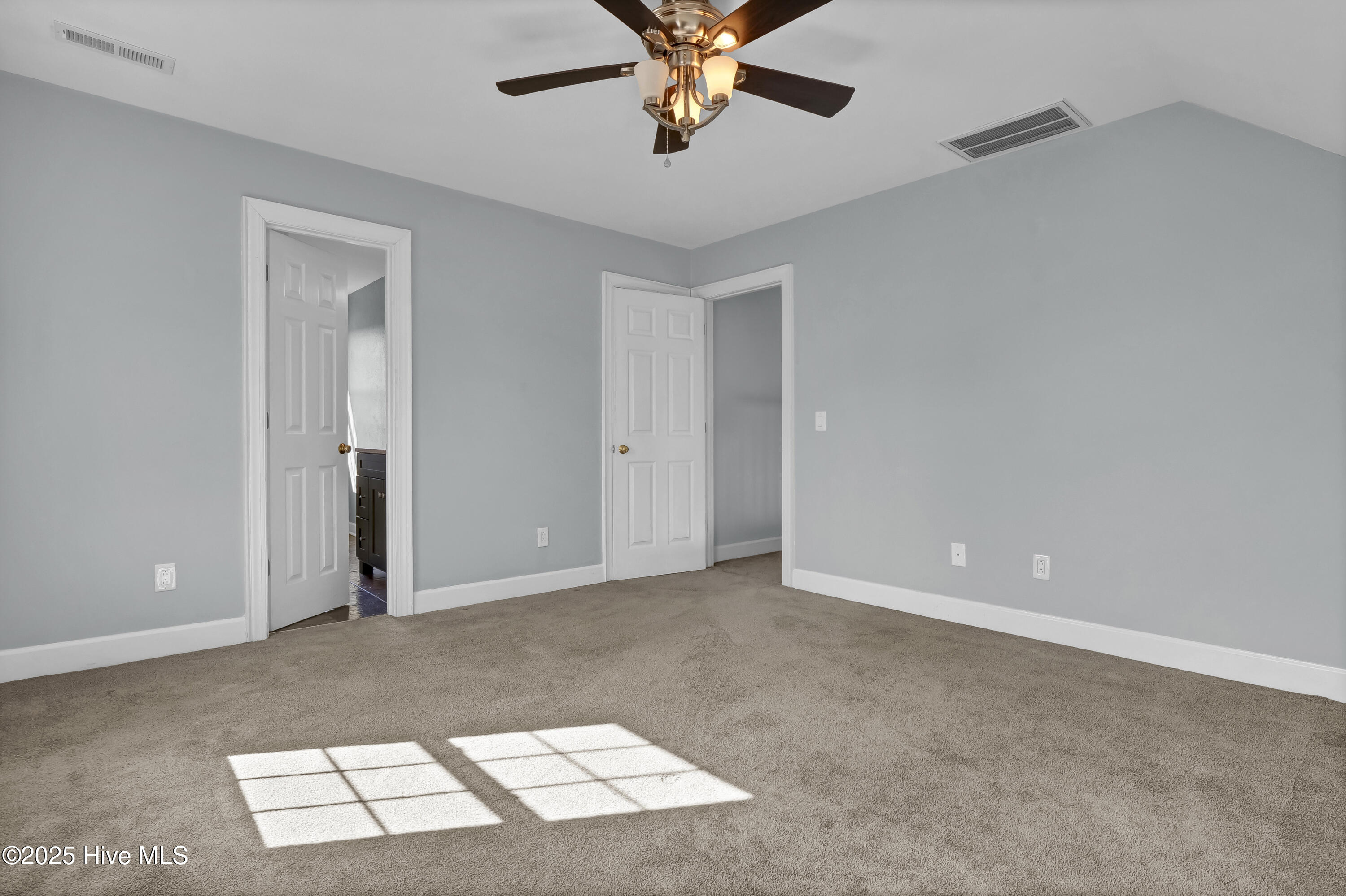 1307 Edgewater Club Road Wilmington, NC 28411 - Photo 27 of 55 024_p1111305_730