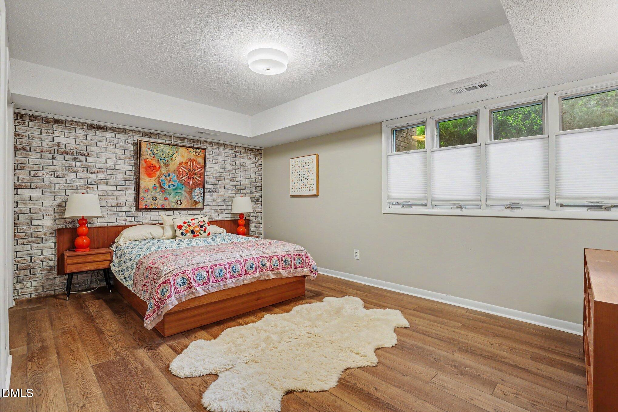 2205 Kilburn Road Raleigh, NC 27604 - Photo 28 of 49 020_file_2760