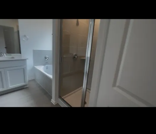 $1,800 | 152 Zircon Lane, Maxwell, TX 78656