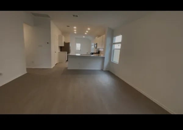 $1,800 | 152 Zircon Lane, Maxwell, TX 78656