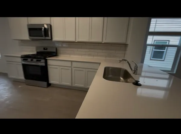 $1,800 | 152 Zircon Lane, Maxwell, TX 78656