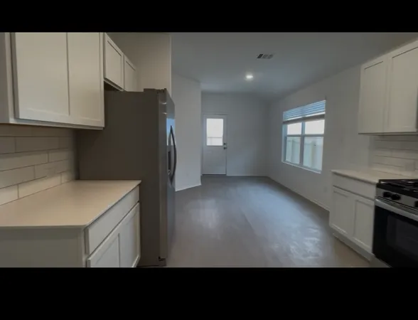 $1,800 | 152 Zircon Lane, Maxwell, TX 78656