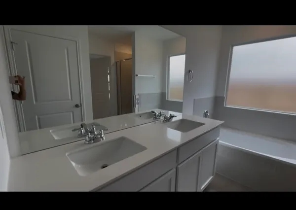 $1,800 | 152 Zircon Lane, Maxwell, TX 78656