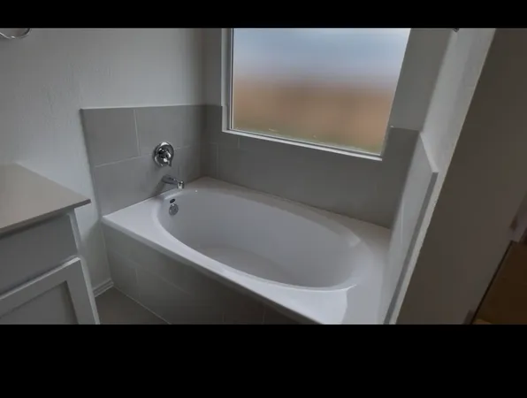 $1,800 | 152 Zircon Lane, Maxwell, TX 78656