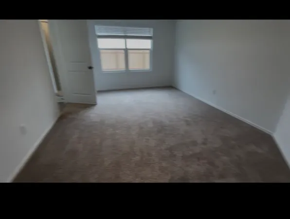 $1,800 | 152 Zircon Lane, Maxwell, TX 78656