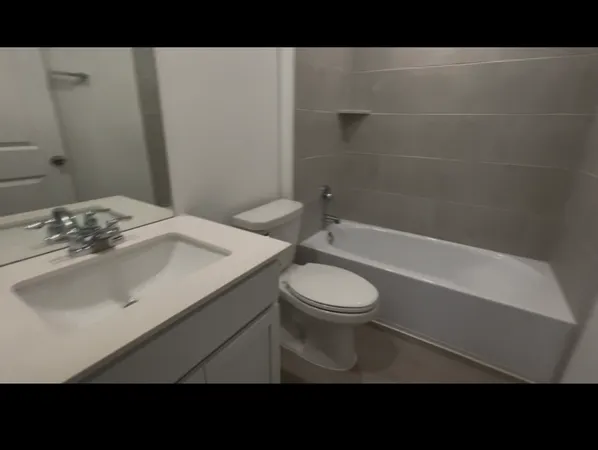 $1,800 | 152 Zircon Lane, Maxwell, TX 78656