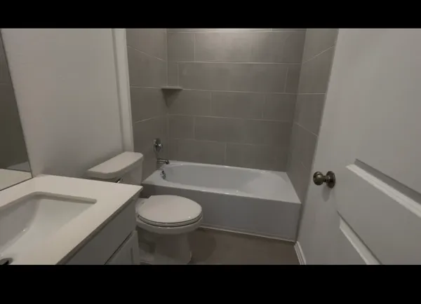 $1,800 | 152 Zircon Lane, Maxwell, TX 78656