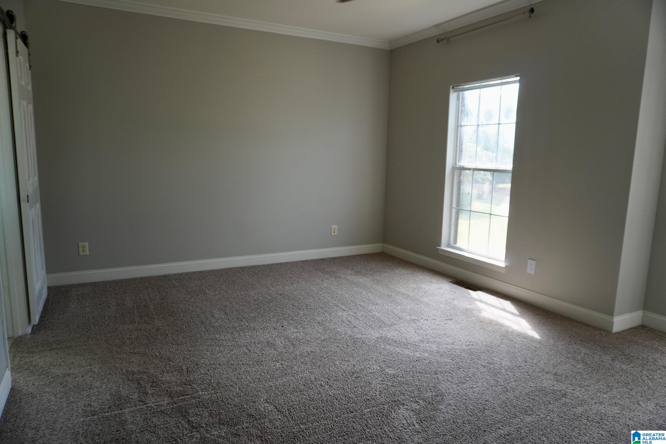 188 Savannah Lane Calera, AL 35040 - Photo 20 of 47