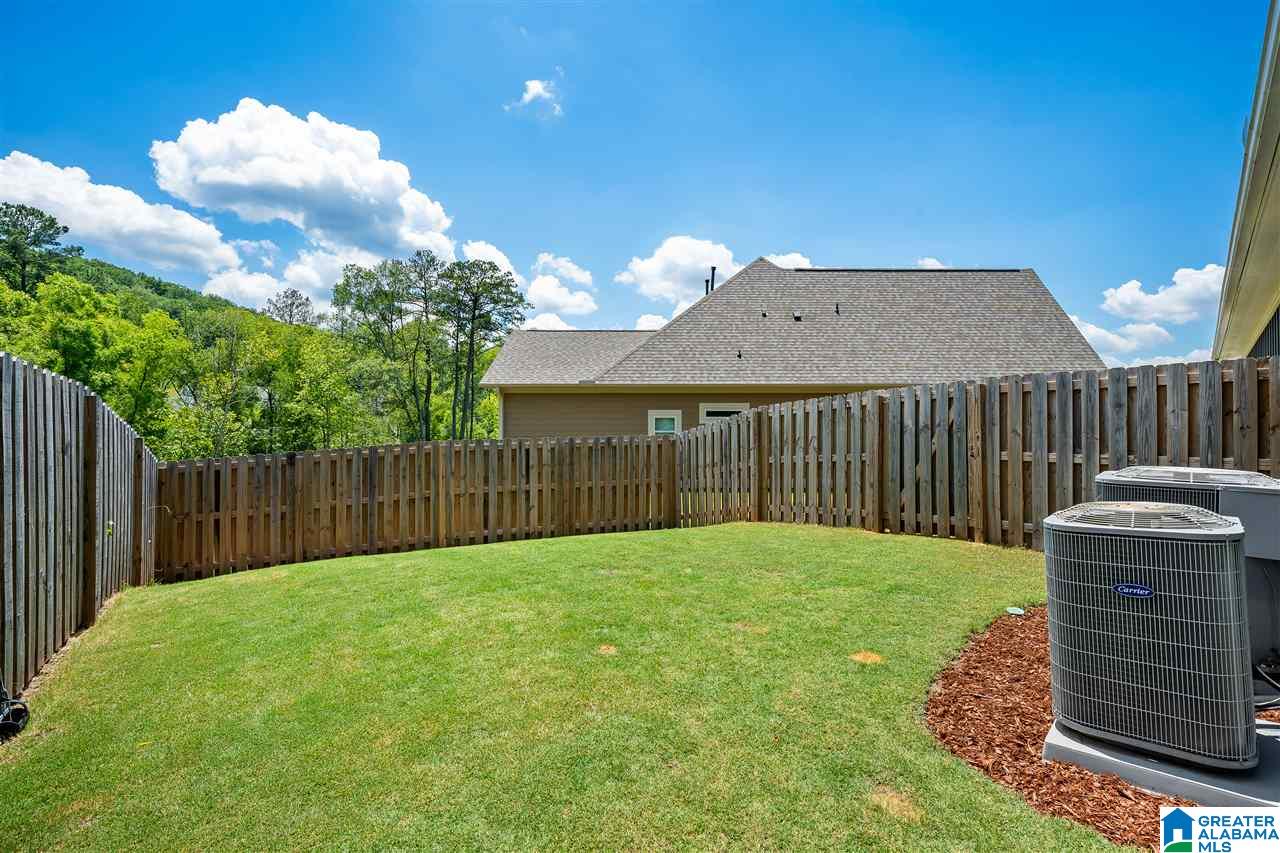 1465 Valley Trace Birmingham, AL 35210 - Photo 30 of 34