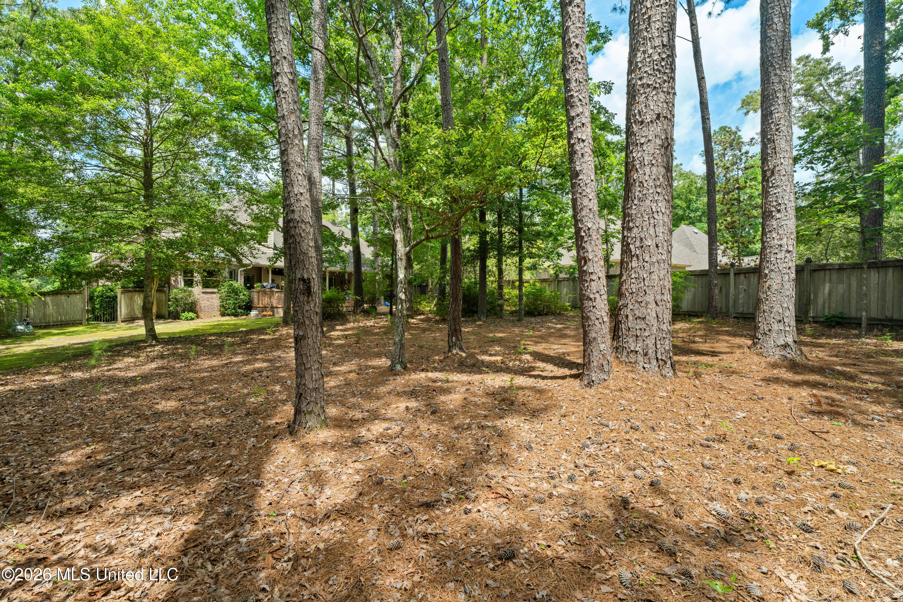 202 Tallulah Ridge Hattiesburg, MS 39402 - Photo 73 of 84 202_Tallulah_Ridge-86