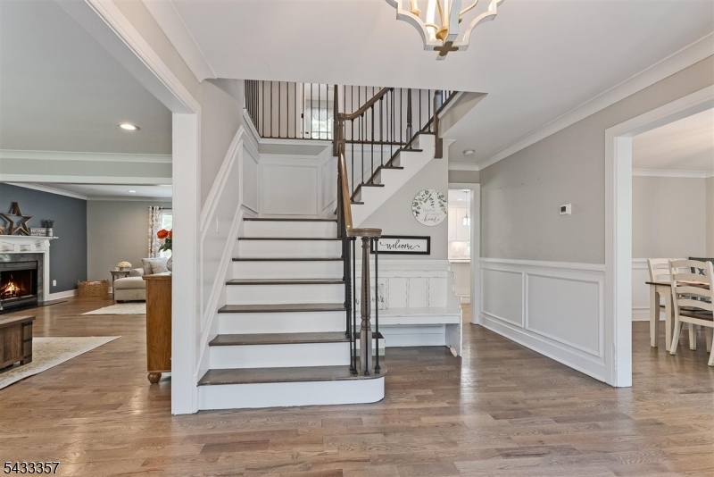 1 Waters Edge Drive Sparta, NJ 07871 - Photo 2 of 48