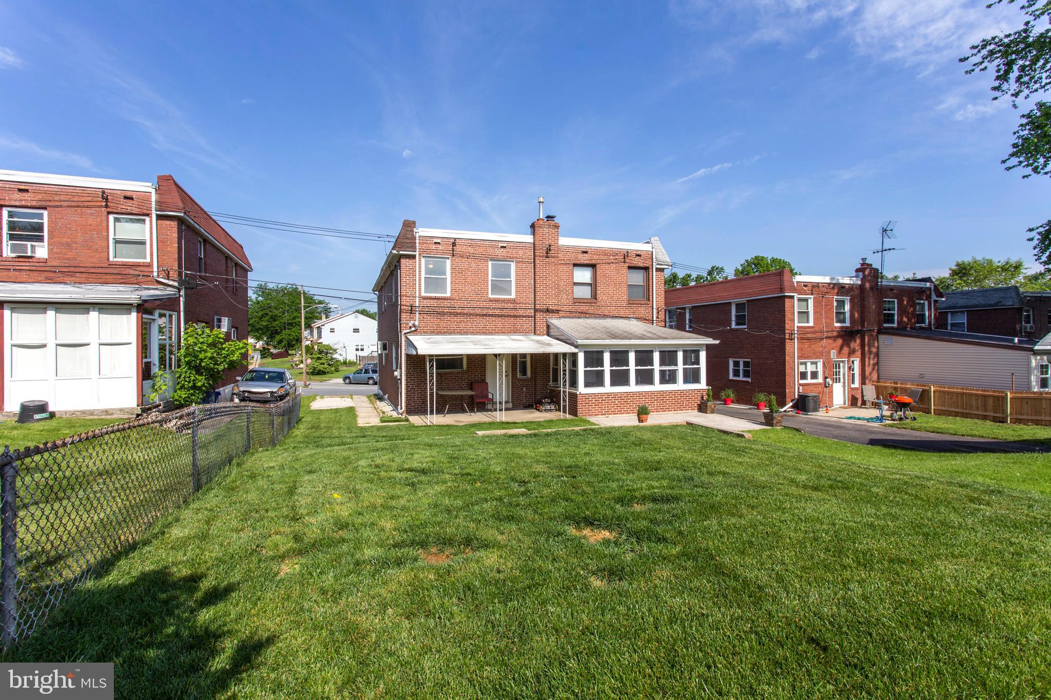 35 West Garrison Road Brookhaven, PA 19015 - Photo 12 of 27 Gallery Image 12