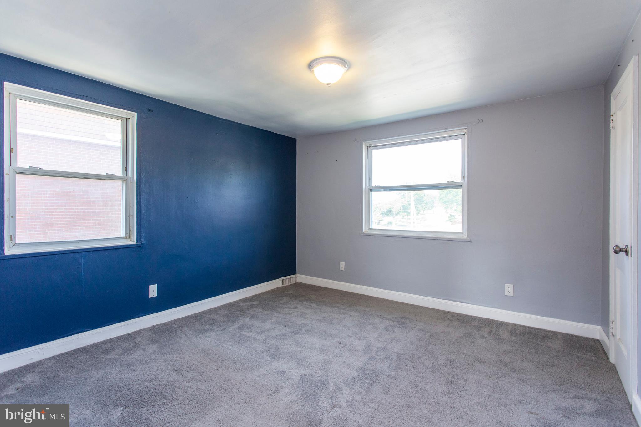 35 West Garrison Road Brookhaven, PA 19015 - Photo 13 of 27 Gallery Image 13