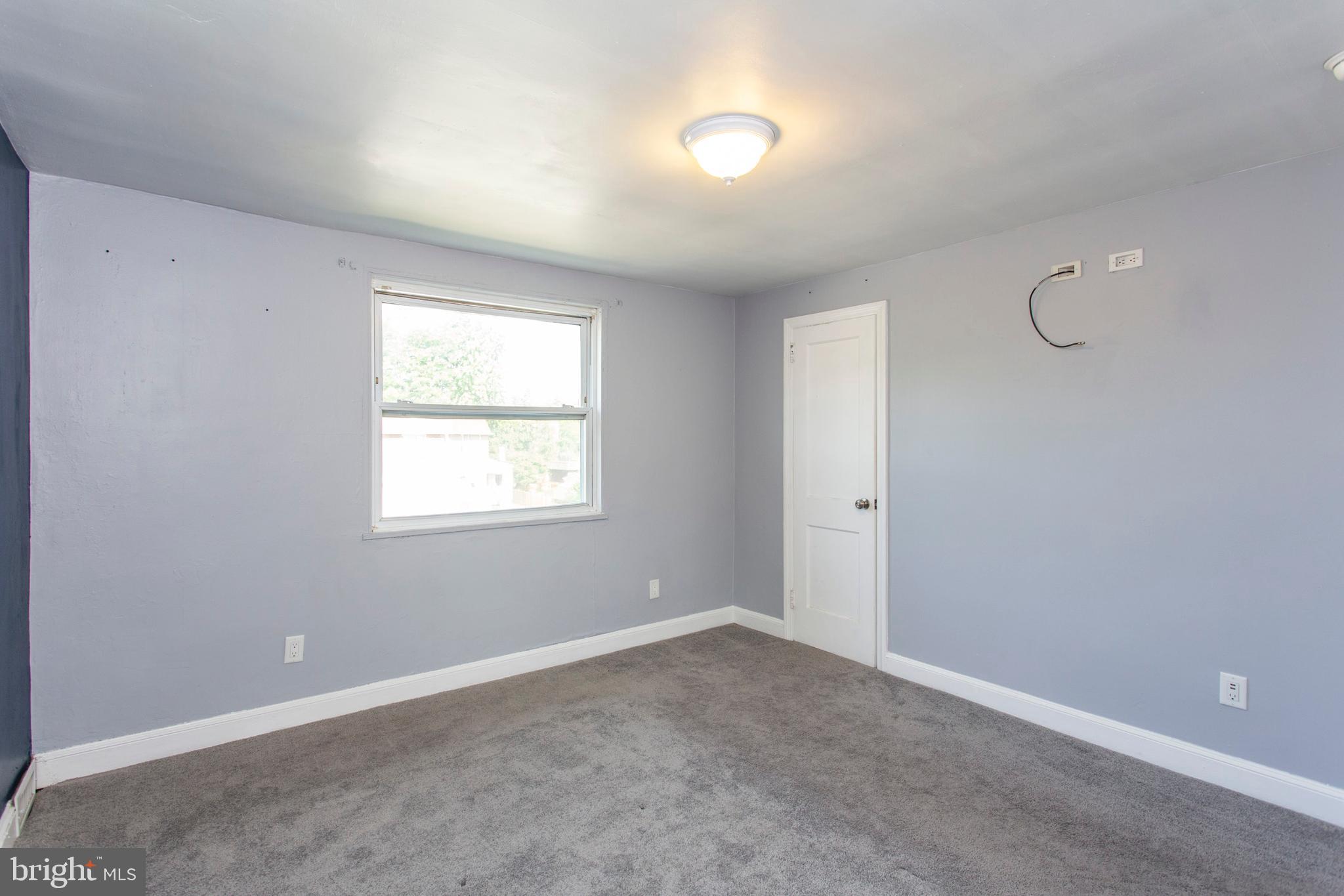 35 West Garrison Road Brookhaven, PA 19015 - Photo 14 of 27 Gallery Image 14