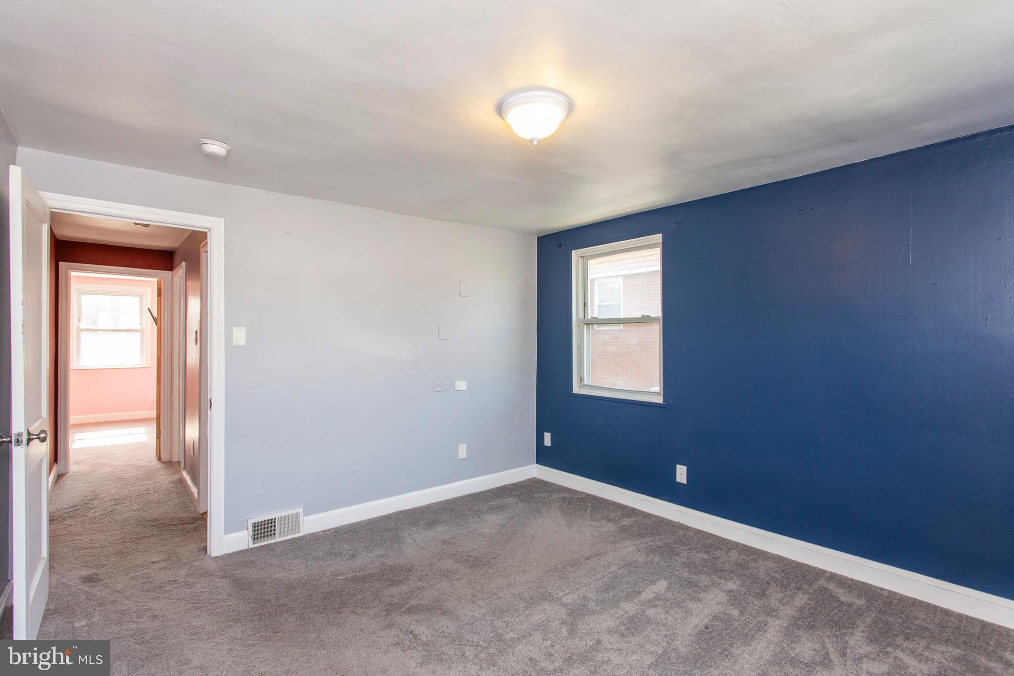 35 West Garrison Road Brookhaven, PA 19015 - Photo 15 of 27 Gallery Image 15