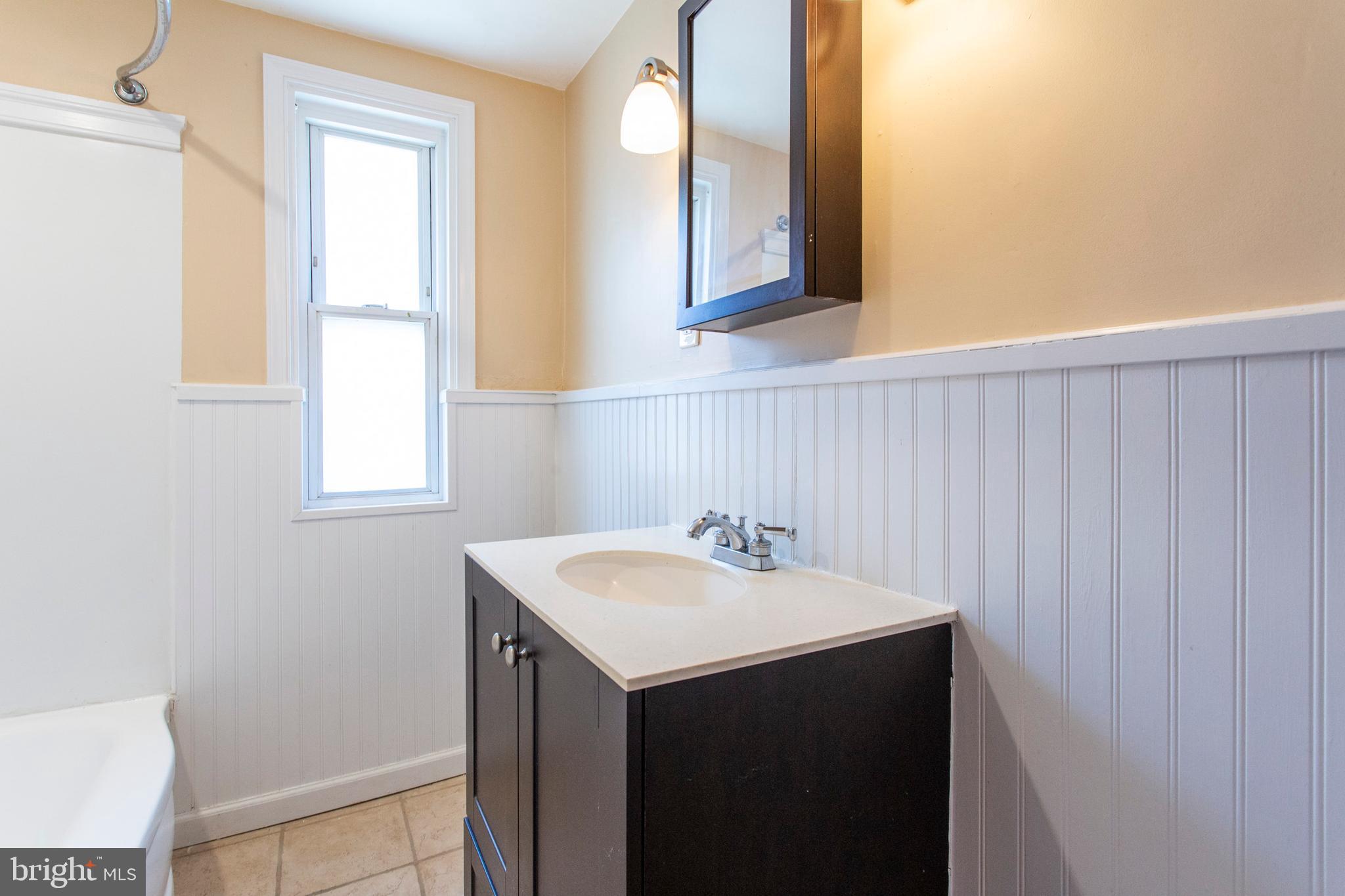 35 West Garrison Road Brookhaven, PA 19015 - Photo 17 of 27 Gallery Image 17