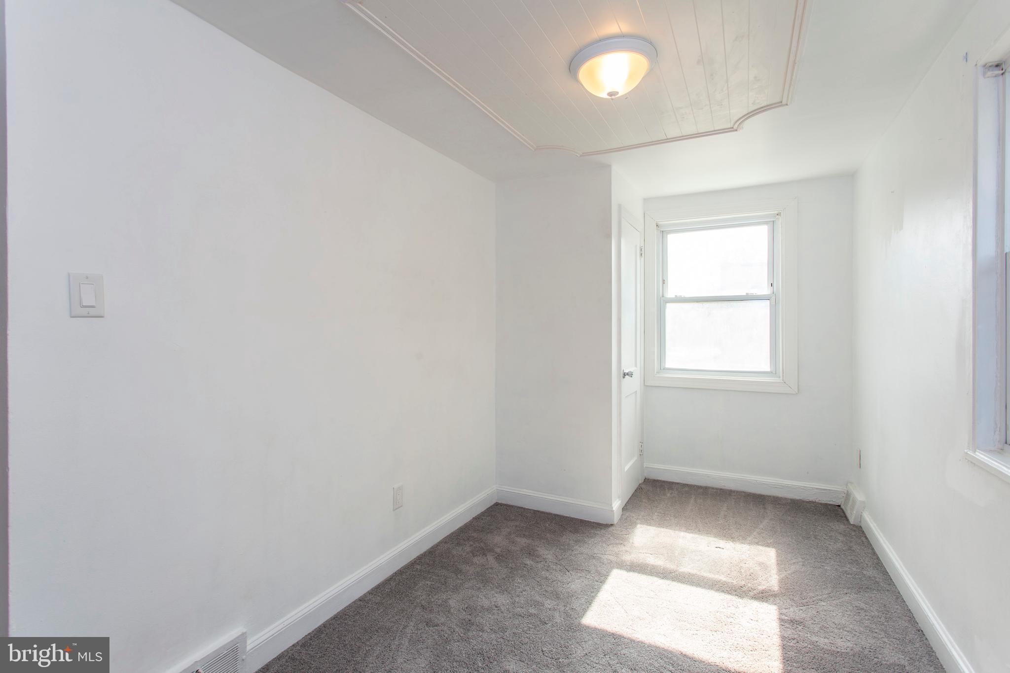 35 West Garrison Road Brookhaven, PA 19015 - Photo 19 of 27 Gallery Image 19