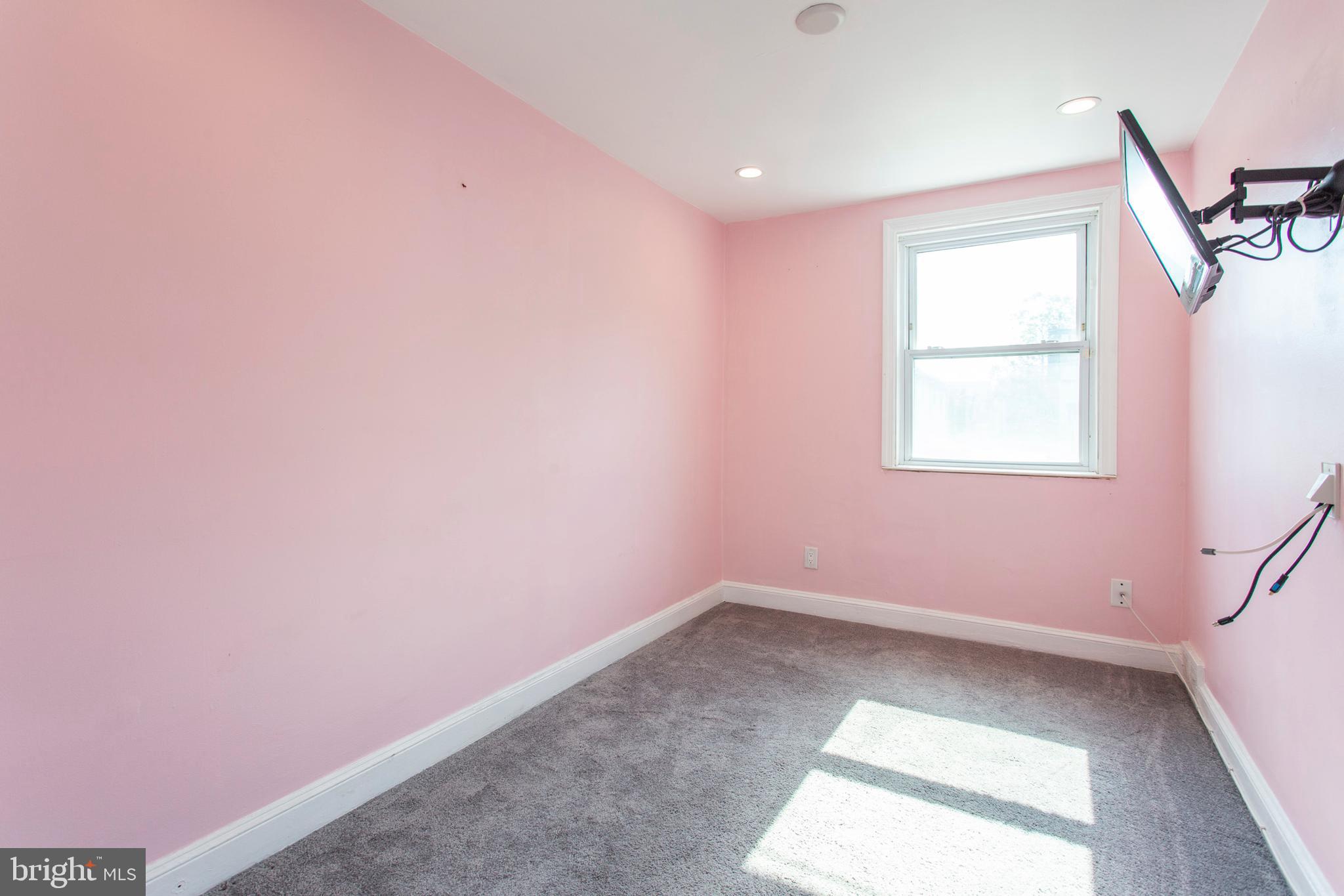 35 West Garrison Road Brookhaven, PA 19015 - Photo 20 of 27 Gallery Image 20