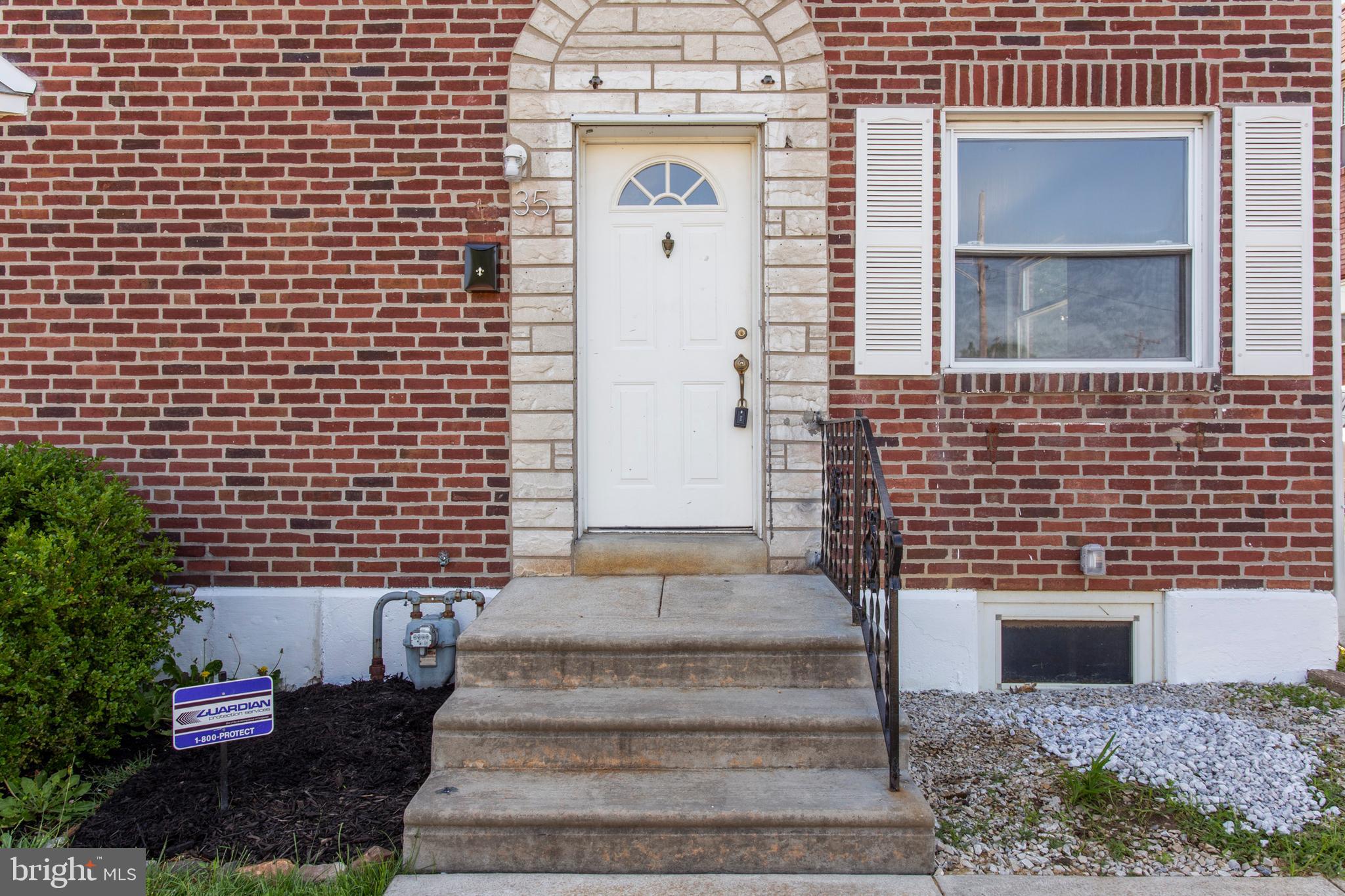 35 West Garrison Road Brookhaven, PA 19015 - Photo 23 of 27 Gallery Image 23