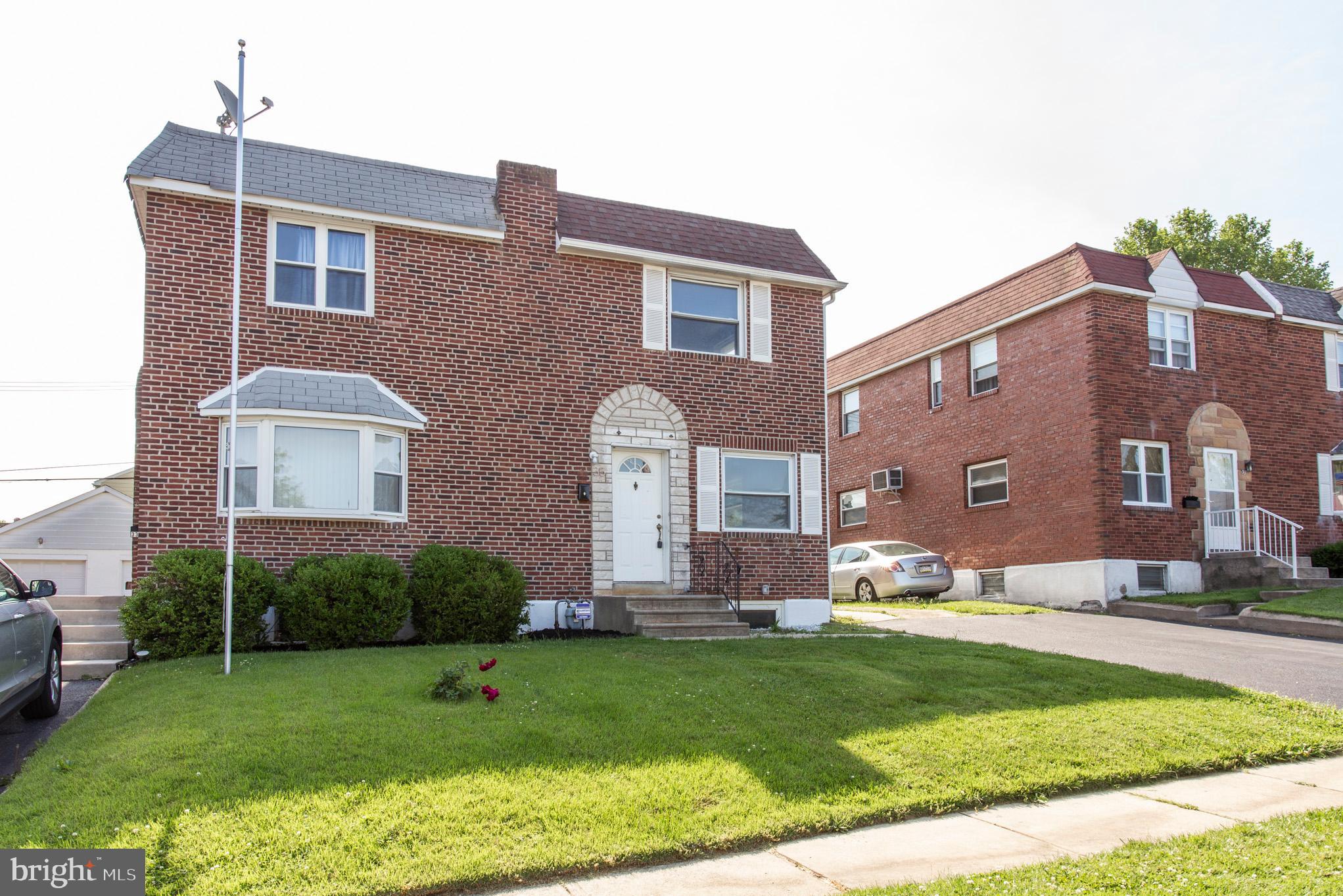 35 West Garrison Road Brookhaven, PA 19015 - Photo 27 of 27 Gallery Image 27
