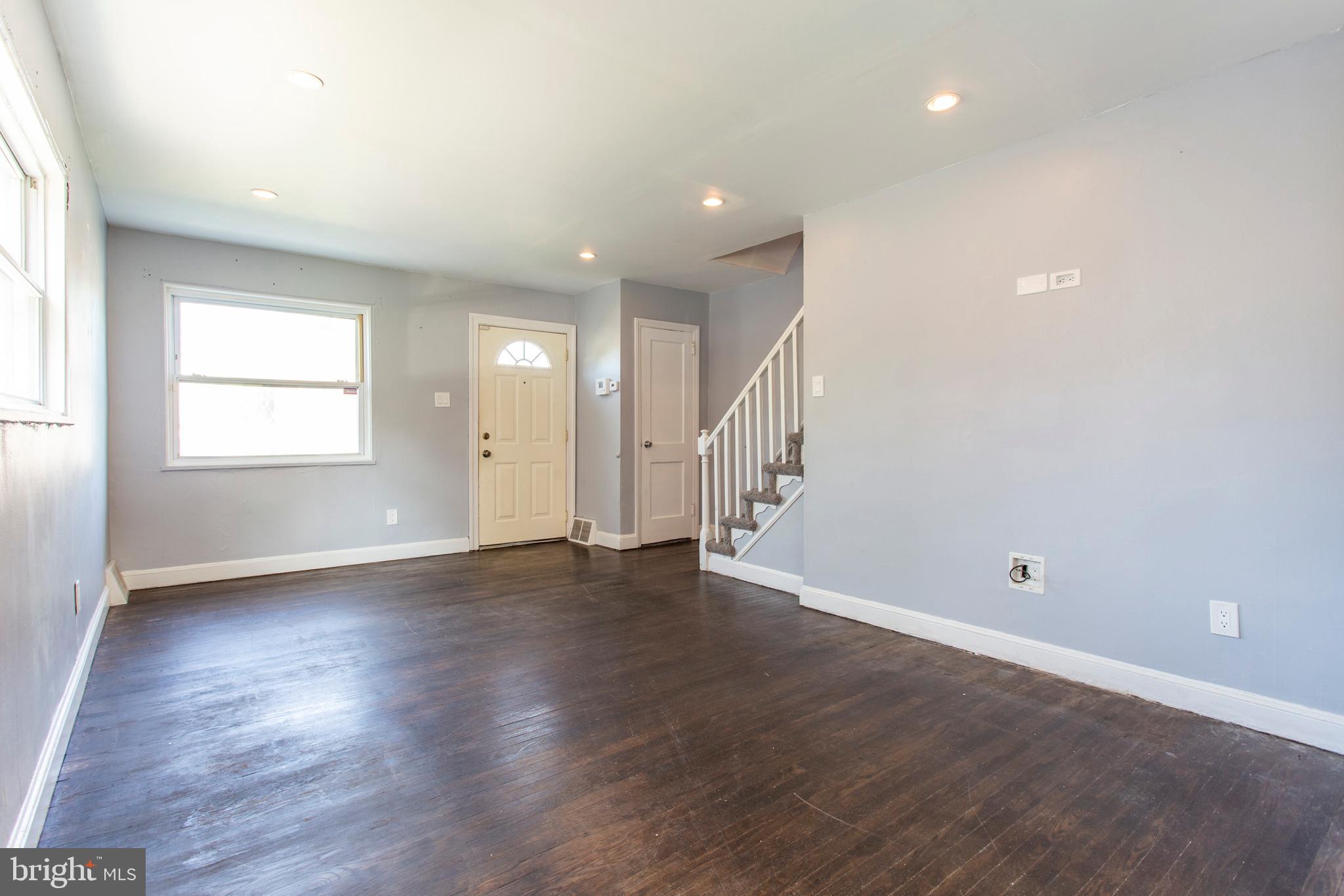 35 West Garrison Road Brookhaven, PA 19015 - Photo 6 of 27 Gallery Image 6