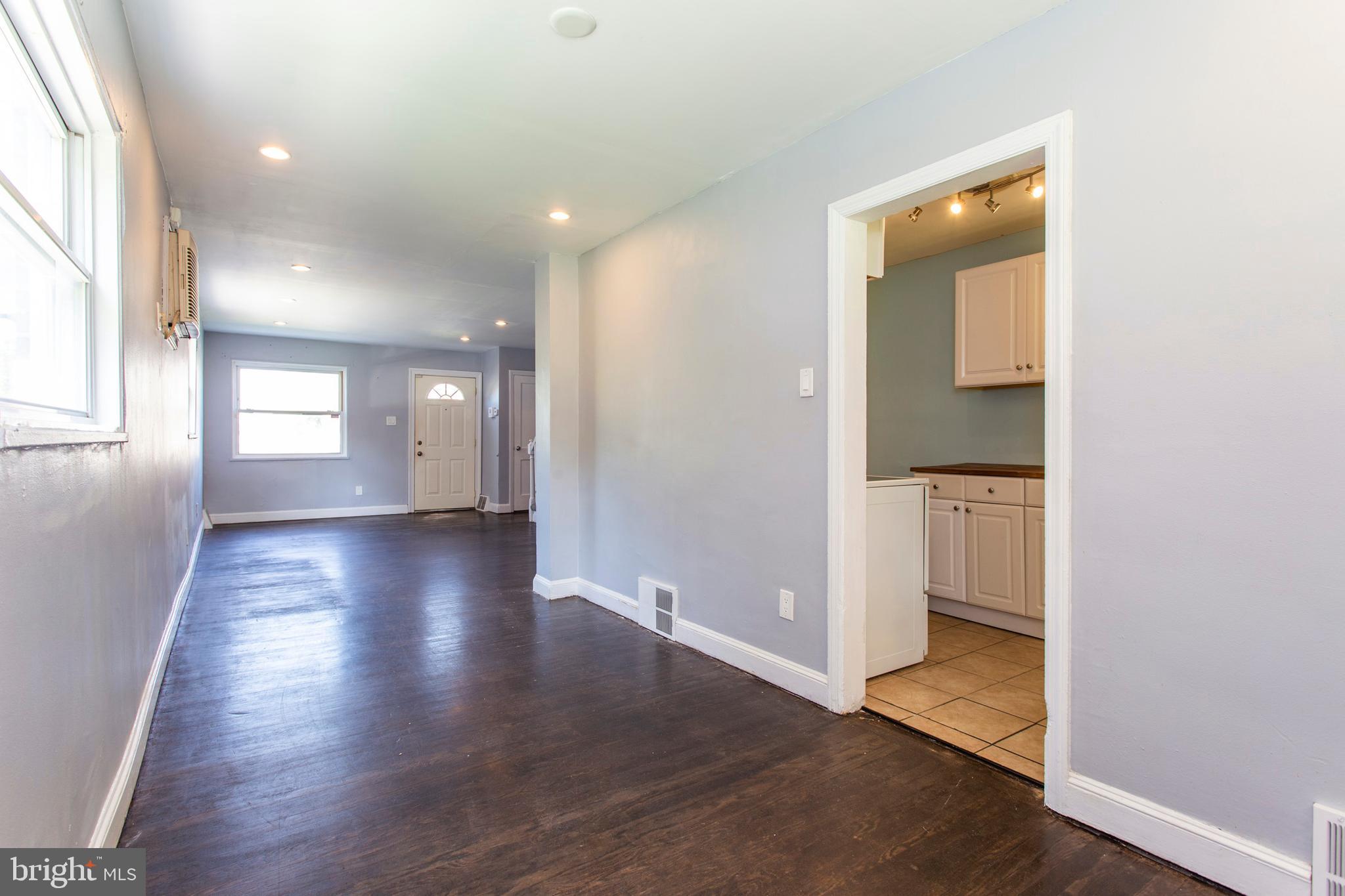 35 West Garrison Road Brookhaven, PA 19015 - Photo 8 of 27 Gallery Image 8