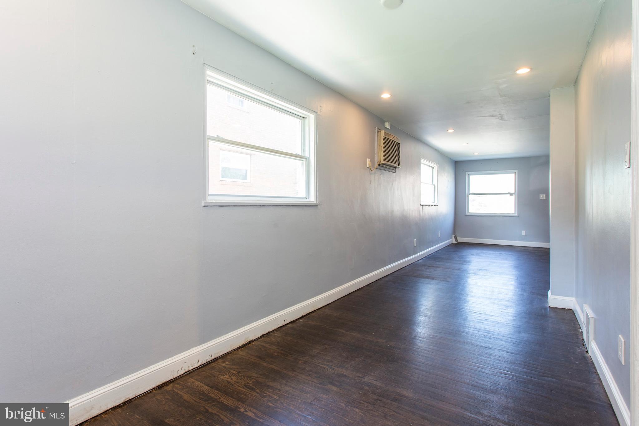 35 West Garrison Road Brookhaven, PA 19015 - Photo 9 of 27 Gallery Image 9