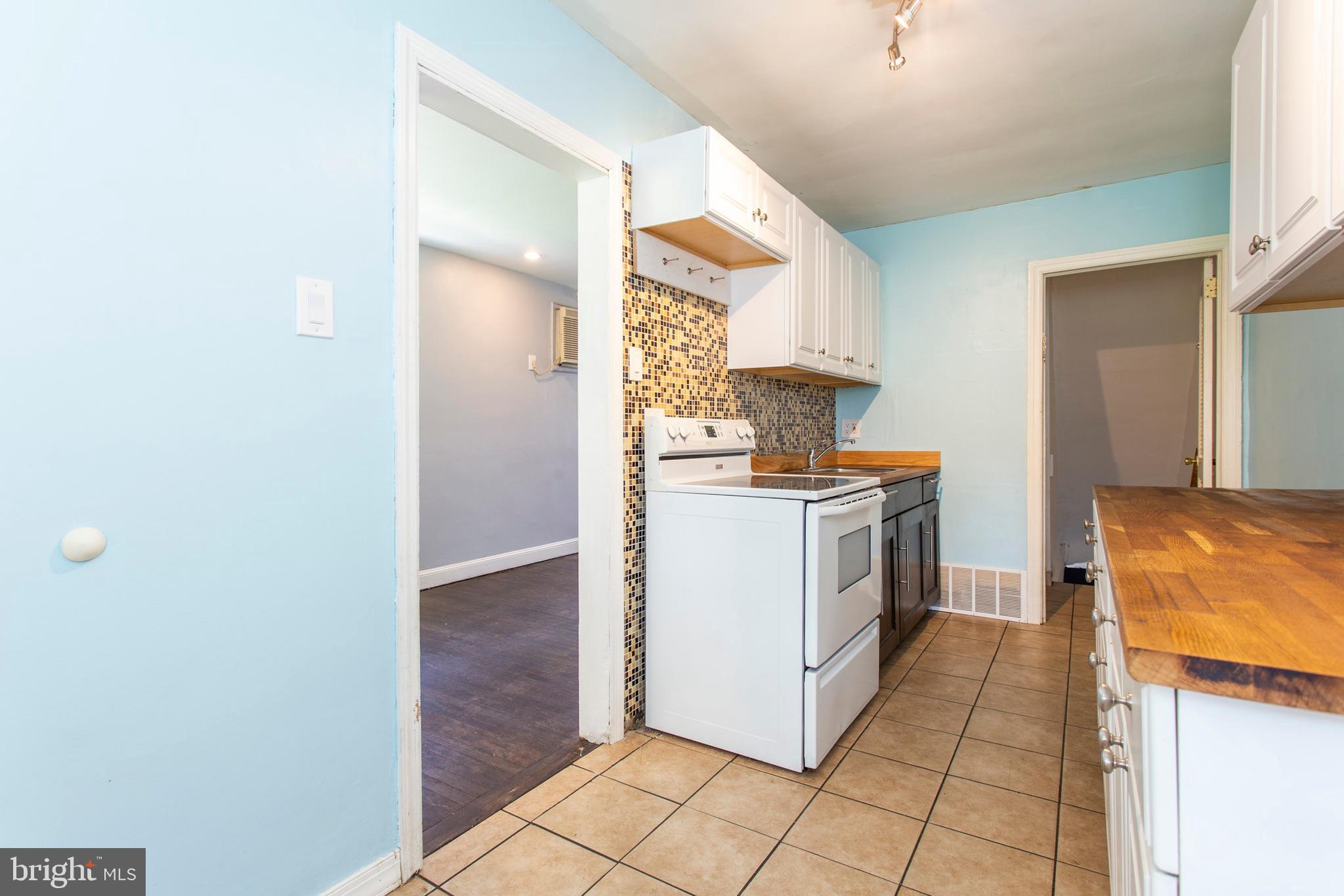 35 West Garrison Road Brookhaven, PA 19015 - Photo 10 of 27 Gallery Image 10