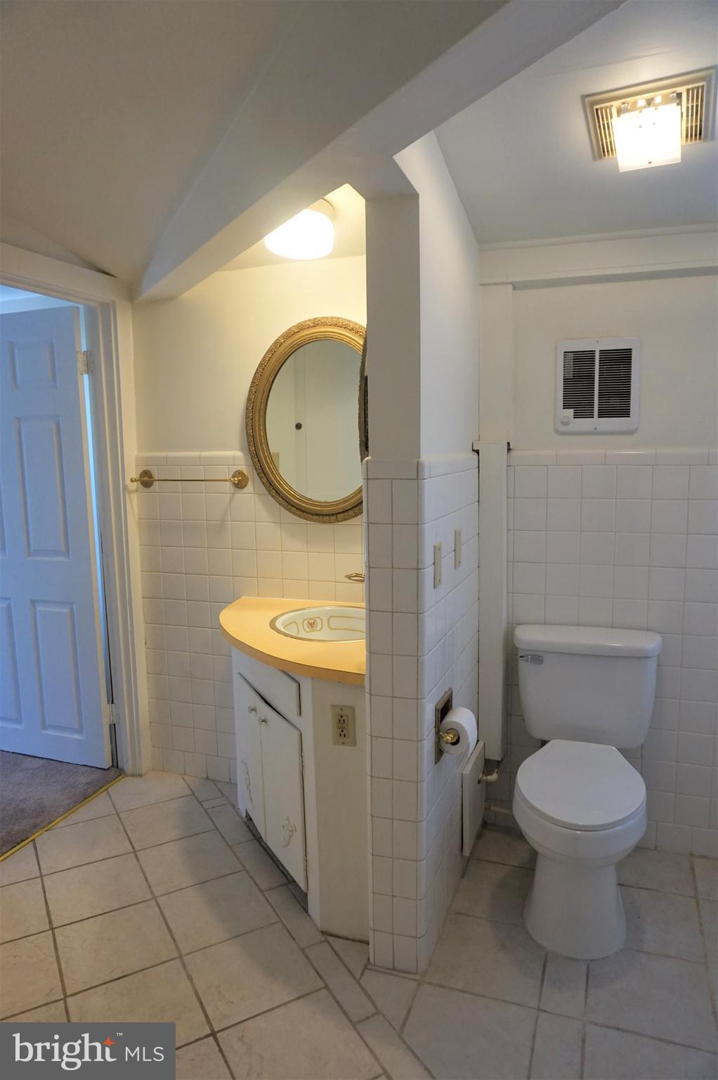 9162 Middleford Road Seaford, DE 19973 - Photo 11 of 20