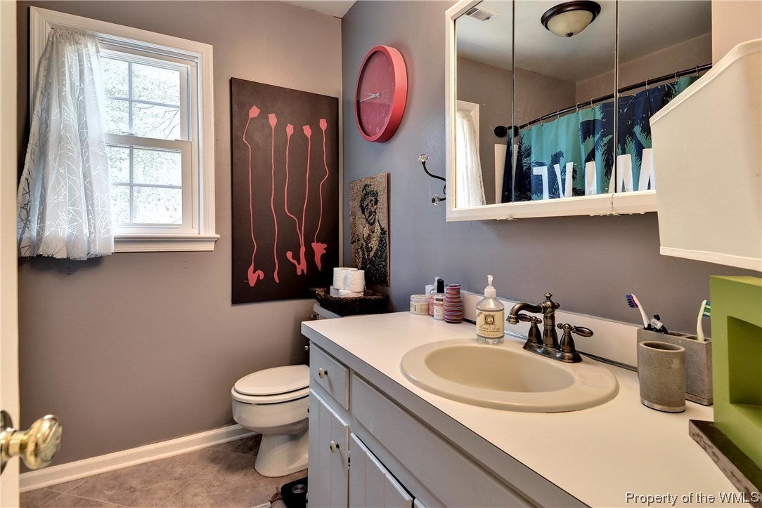 119 Hempstead Road Williamsburg, VA 23188 - Photo 28 of 36 Gallery Image 28