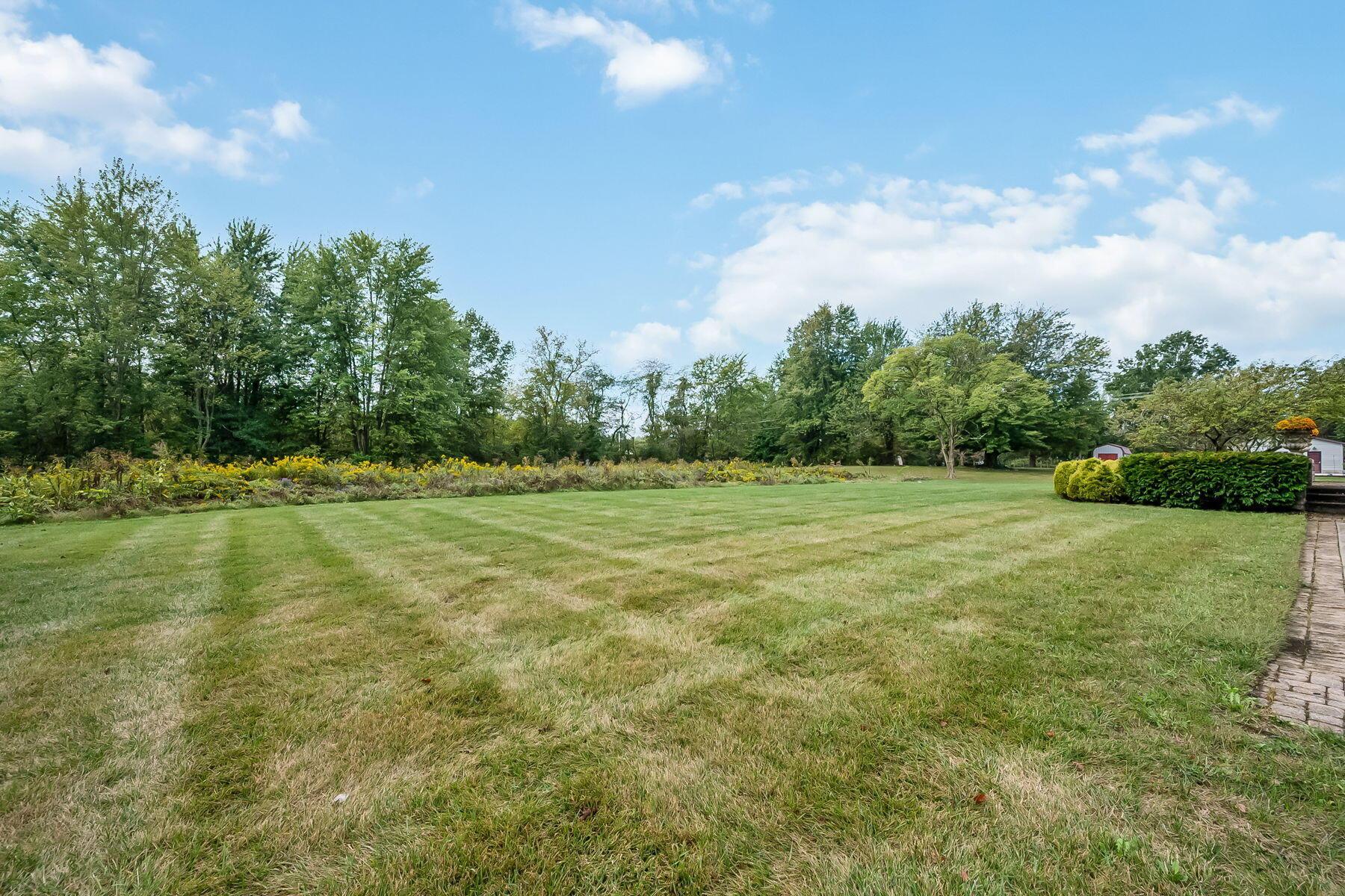 14617 Morse Road Southwest Pataskala, OH 43062 - Photo 57 of 69 TONS OF ROOM TO ENJOY THE OUTDOORS