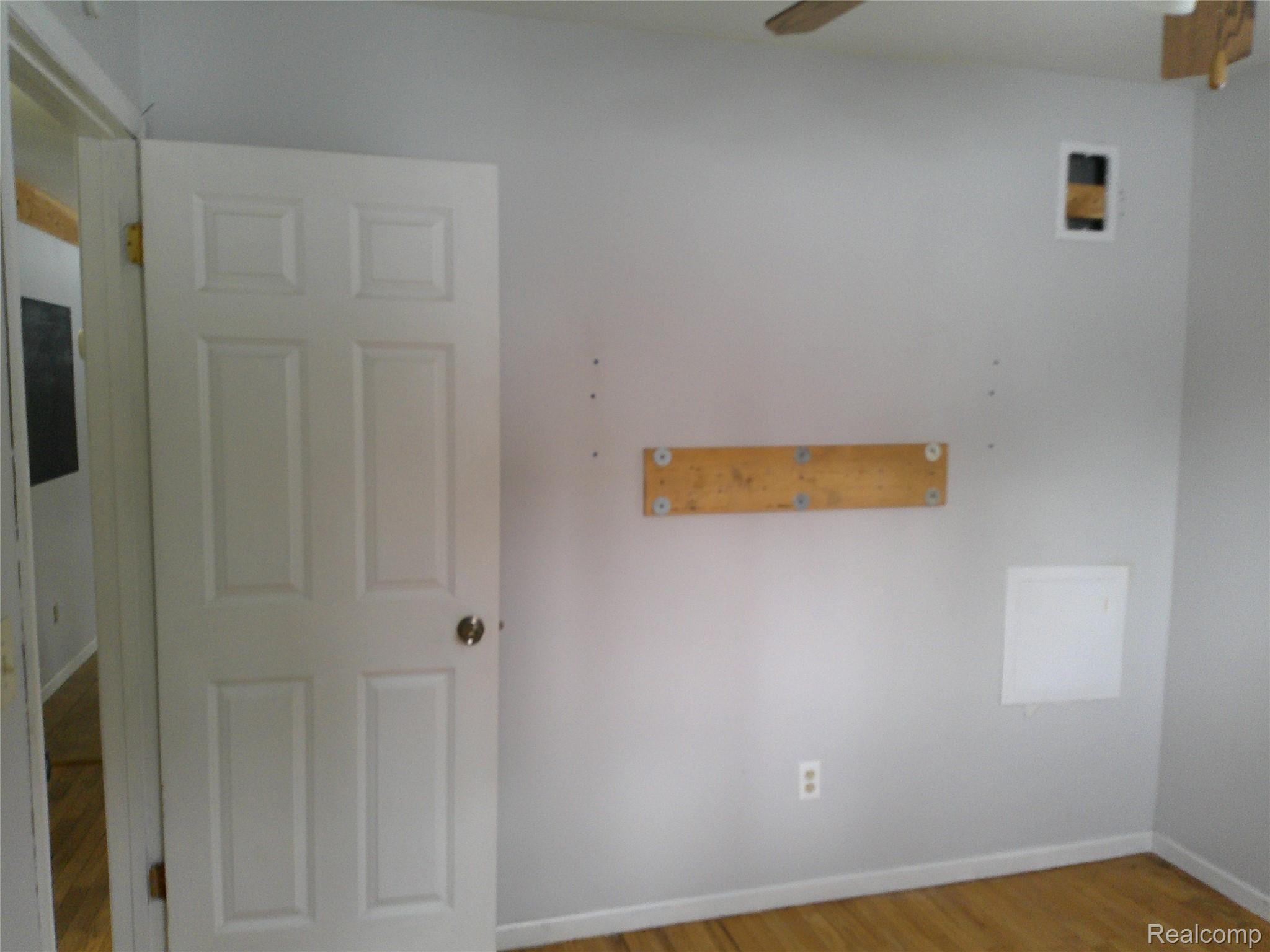 3732 Fish Lake Road Lapeer, MI 48446 - Photo 14 of 19 DSCF0166.JPG