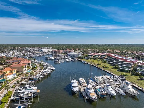 $479,000 | 17929 Courtside Landings Circle, Punta Gorda, FL 33955