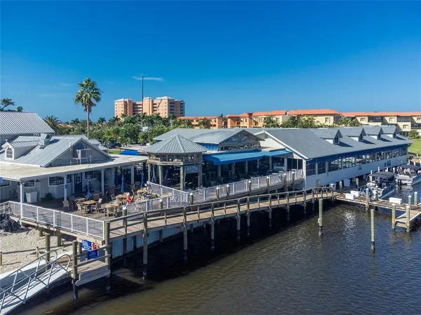 $479,000 | 17929 Courtside Landings Circle, Punta Gorda, FL 33955