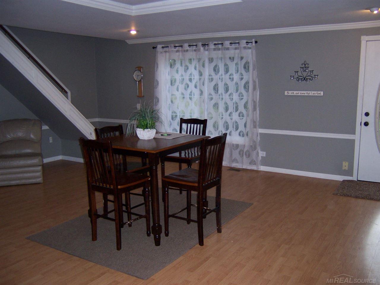 12115 Bryce Road Emmett, MI 48022 - Photo 8 of 26 31298707-7.JPG