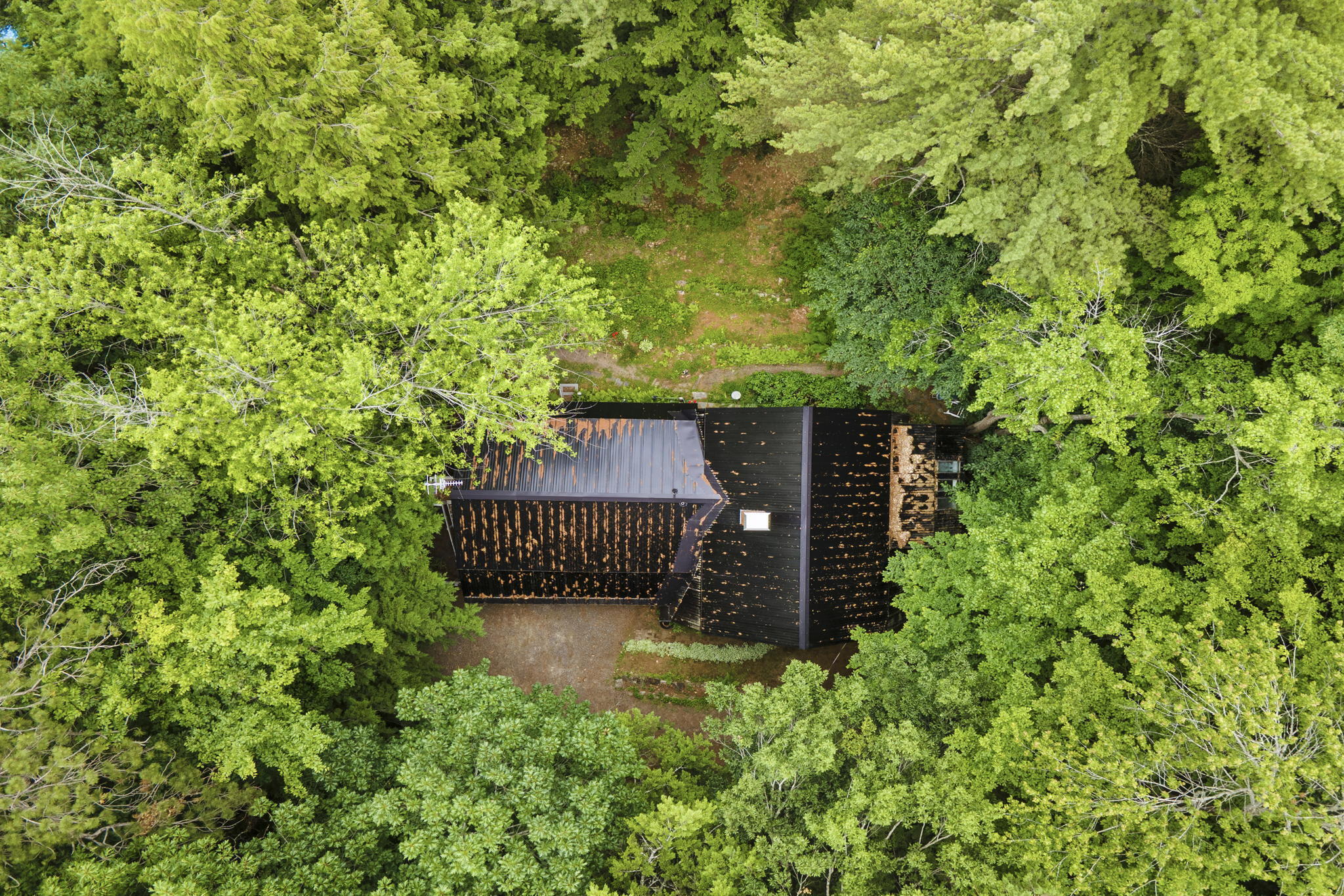 45 Shore Road Otisfield, ME 04270 - Photo 18 of 60 12-web-or-mls-DJI_0006