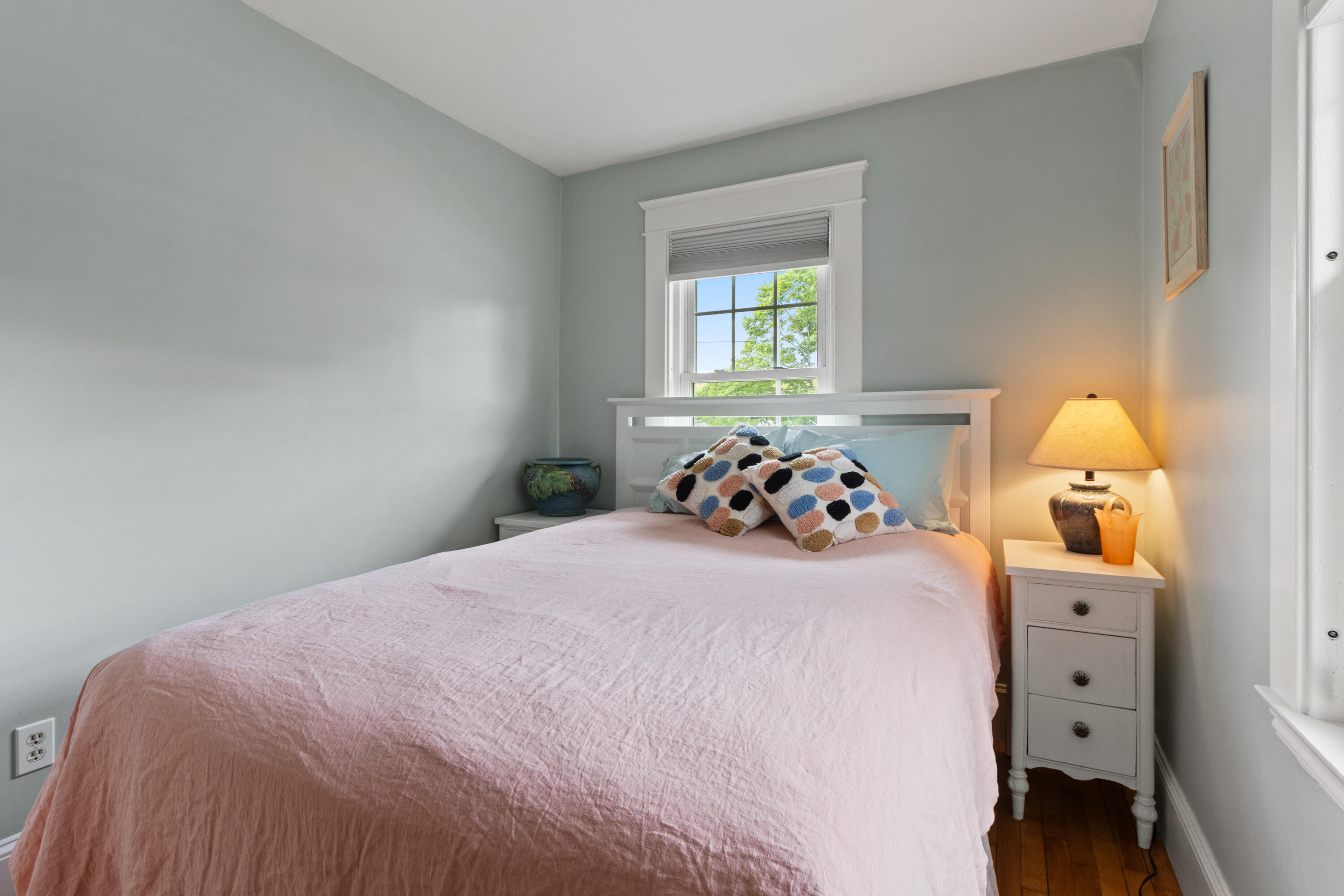 71 Virginia Street Portland, ME 04103 - Photo 44 of 57 202605029PB-71033