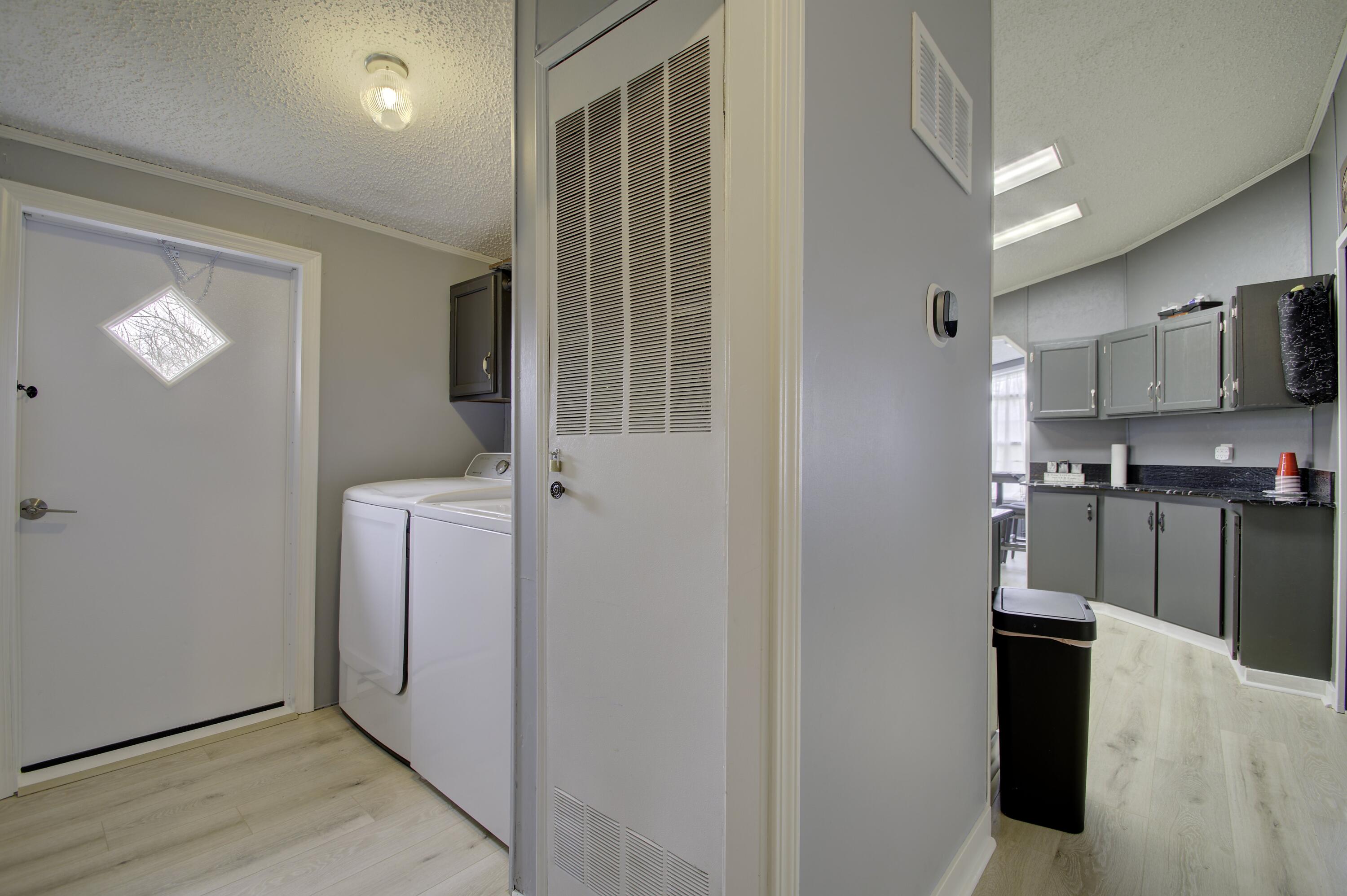 63 Hogg Ridge Road Williamstown, KY 41097 - Photo 25 of 33 Gallery Image 25