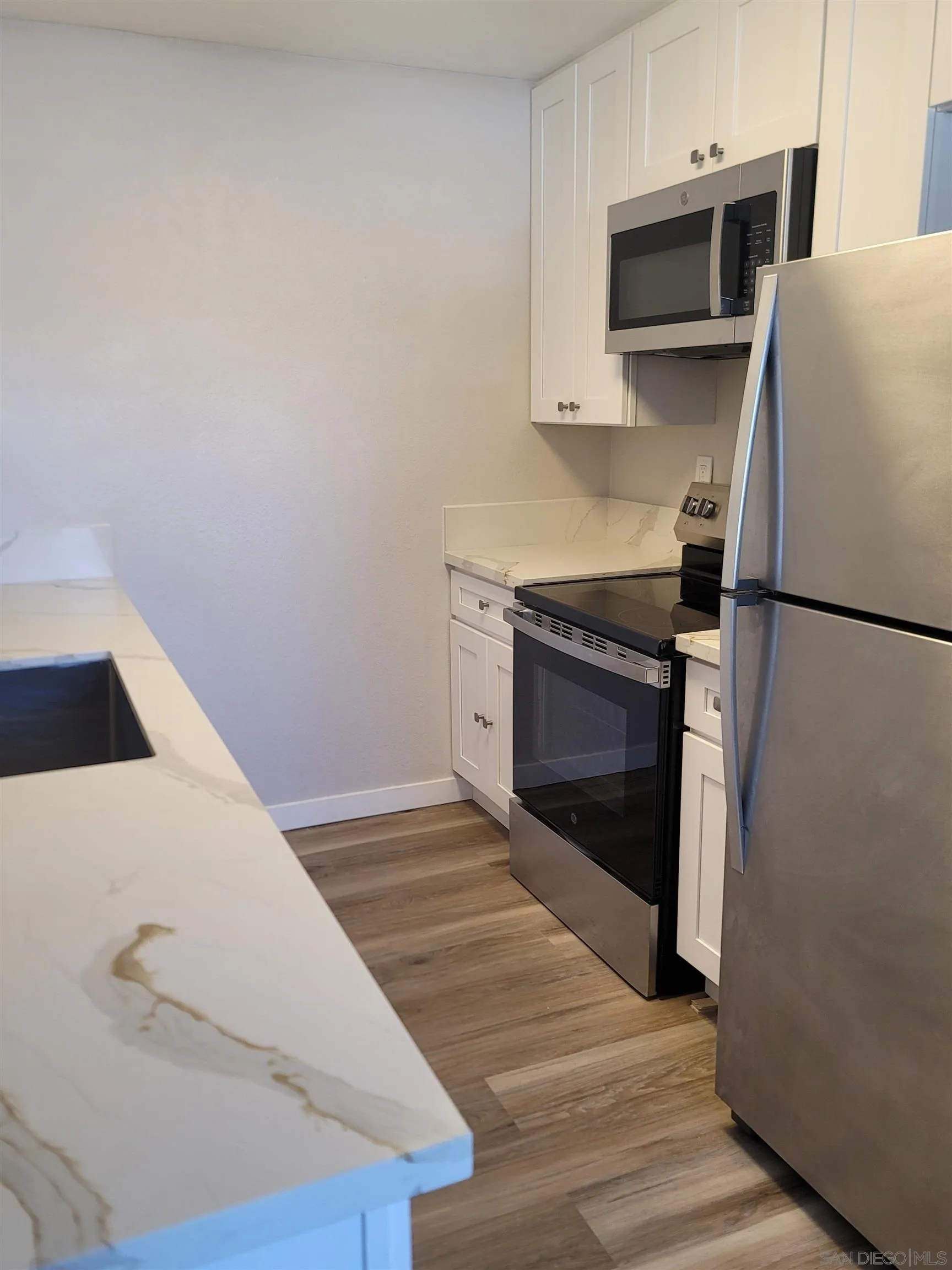 3557 Kenora Drive, Unit 22 Spring Valley, CA 91977 - Photo 11 of 23