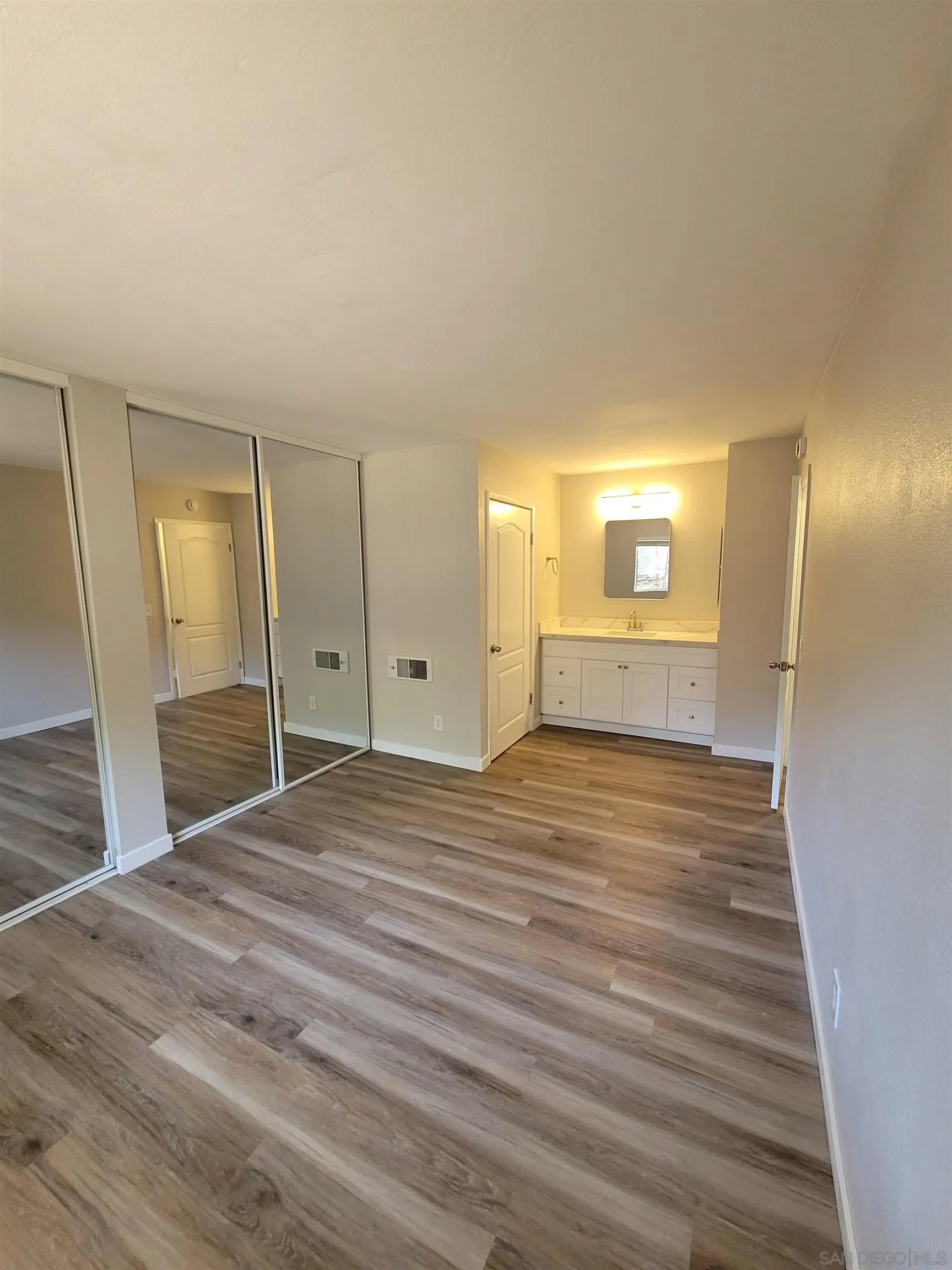 3557 Kenora Drive, Unit 22 Spring Valley, CA 91977 - Photo 12 of 23