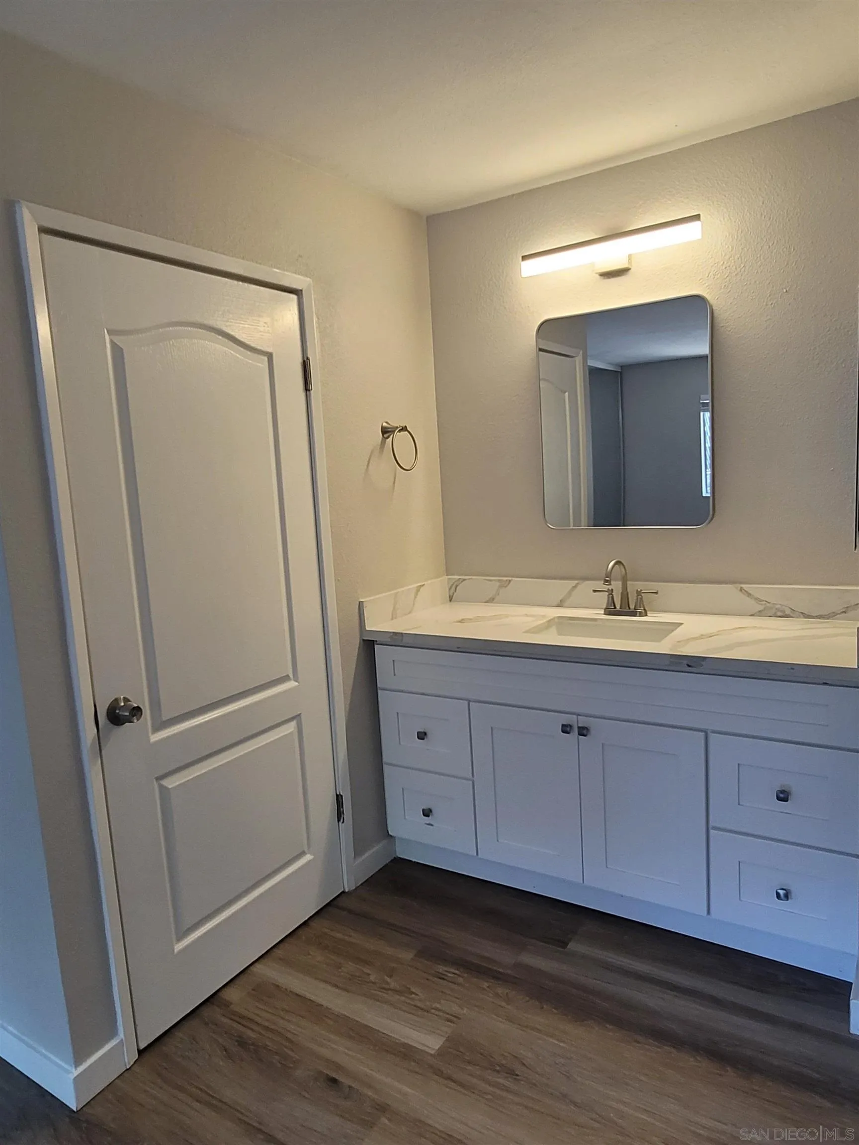 3557 Kenora Drive, Unit 22 Spring Valley, CA 91977 - Photo 13 of 23