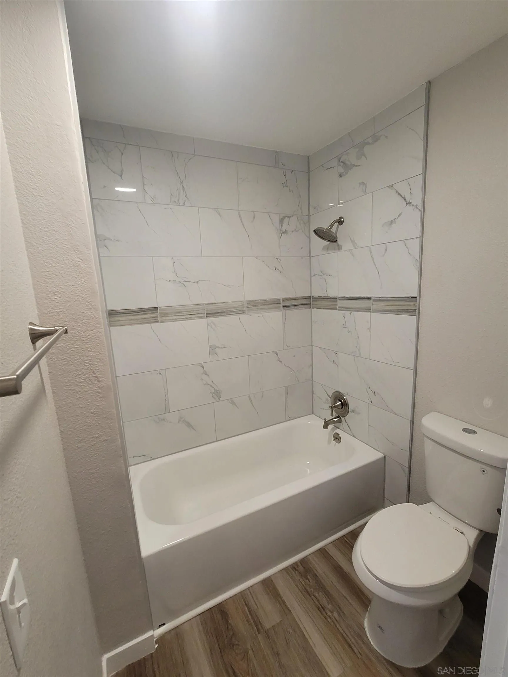 3557 Kenora Drive, Unit 22 Spring Valley, CA 91977 - Photo 14 of 23